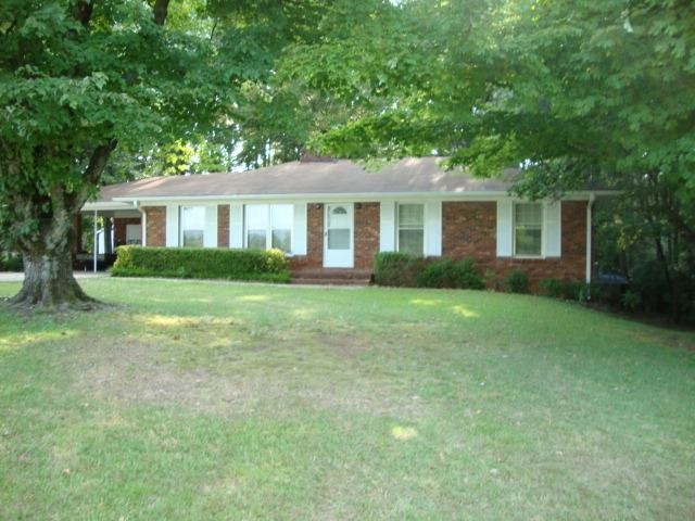 410 Quincy Road Seneca, SC 29678 - Photo 1 of 36 Gallery Image 1