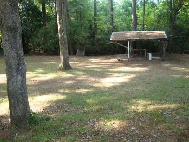 410 Quincy Road Seneca, SC 29678 - Photo 11 of 36 Gallery Image 11