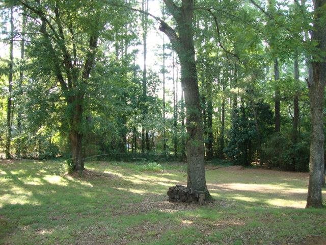 410 Quincy Road Seneca, SC 29678 - Photo 12 of 36 Gallery Image 12