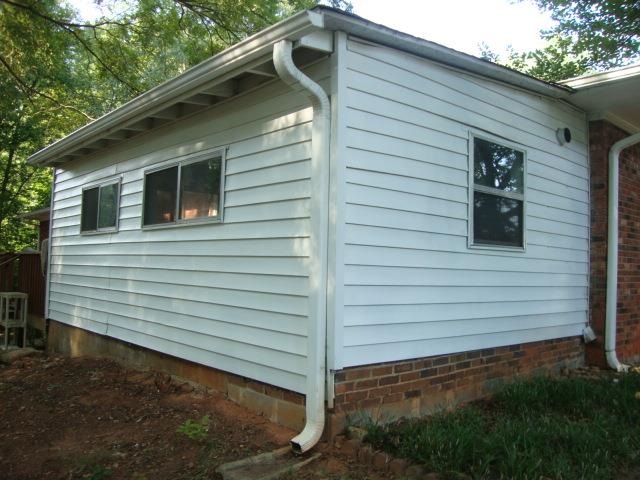 410 Quincy Road Seneca, SC 29678 - Photo 13 of 36 Gallery Image 13