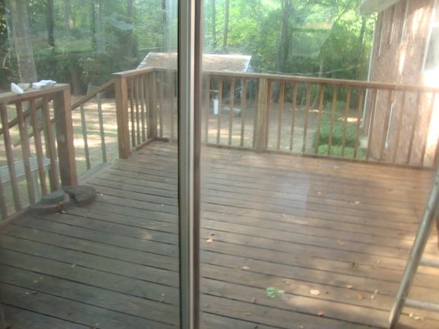 410 Quincy Road Seneca, SC 29678 - Photo 14 of 36 Gallery Image 14