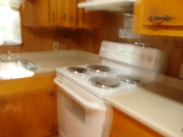 410 Quincy Road Seneca, SC 29678 - Photo 16 of 36 Gallery Image 16
