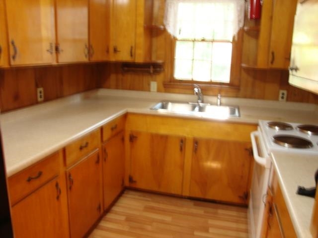 410 Quincy Road Seneca, SC 29678 - Photo 17 of 36 Gallery Image 17