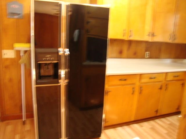 410 Quincy Road Seneca, SC 29678 - Photo 18 of 36 Gallery Image 18