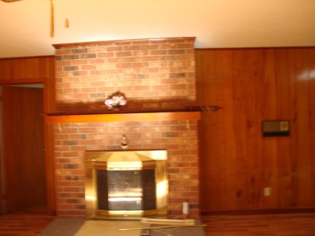 410 Quincy Road Seneca, SC 29678 - Photo 19 of 36 Gallery Image 19