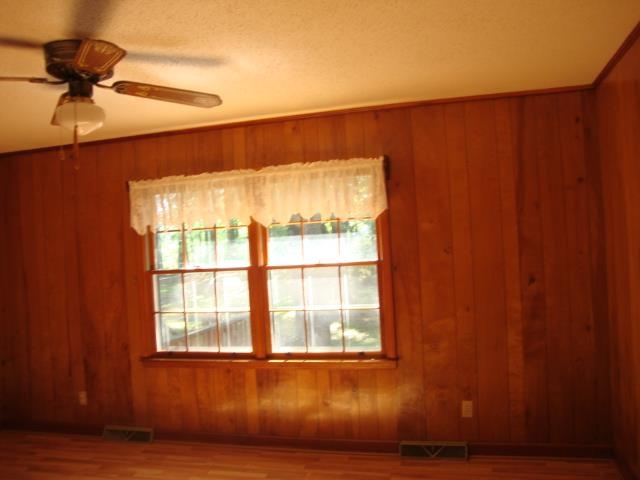 410 Quincy Road Seneca, SC 29678 - Photo 20 of 36 Gallery Image 20