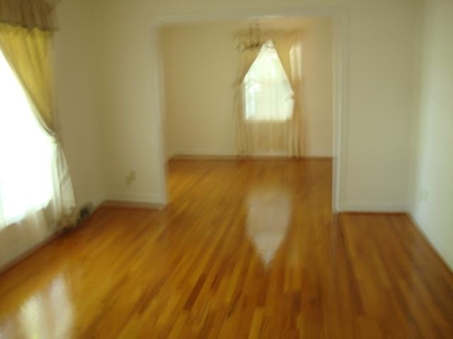 410 Quincy Road Seneca, SC 29678 - Photo 21 of 36 Gallery Image 21