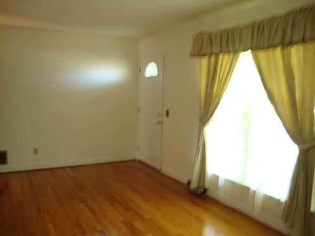 410 Quincy Road Seneca, SC 29678 - Photo 22 of 36 Gallery Image 22