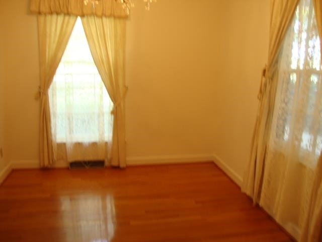 410 Quincy Road Seneca, SC 29678 - Photo 23 of 36 Gallery Image 23