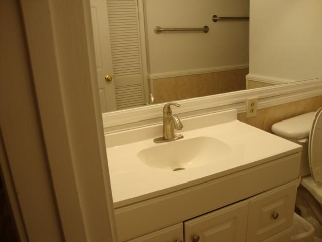410 Quincy Road Seneca, SC 29678 - Photo 26 of 36 Gallery Image 26