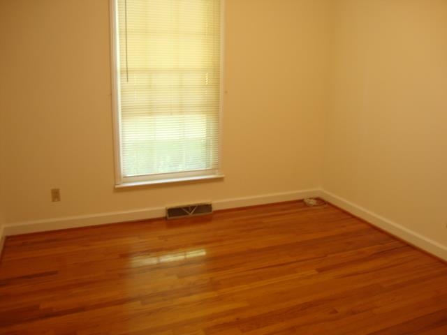 410 Quincy Road Seneca, SC 29678 - Photo 27 of 36 Gallery Image 27