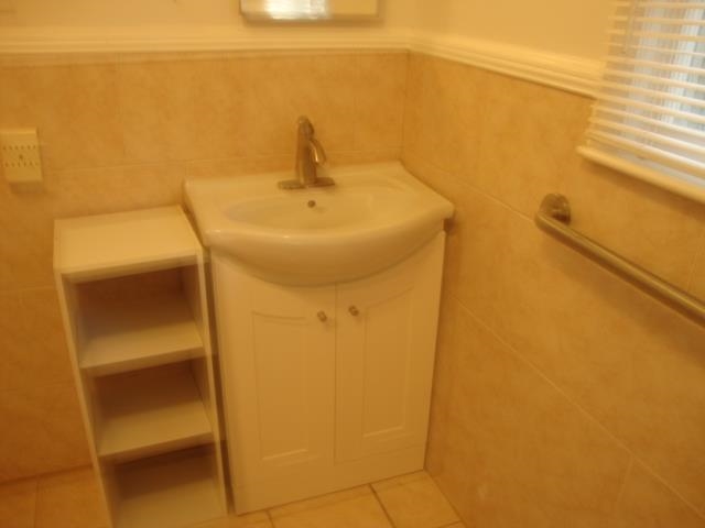 410 Quincy Road Seneca, SC 29678 - Photo 28 of 36 Gallery Image 28