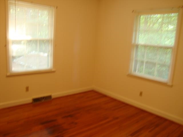 410 Quincy Road Seneca, SC 29678 - Photo 30 of 36 Gallery Image 30
