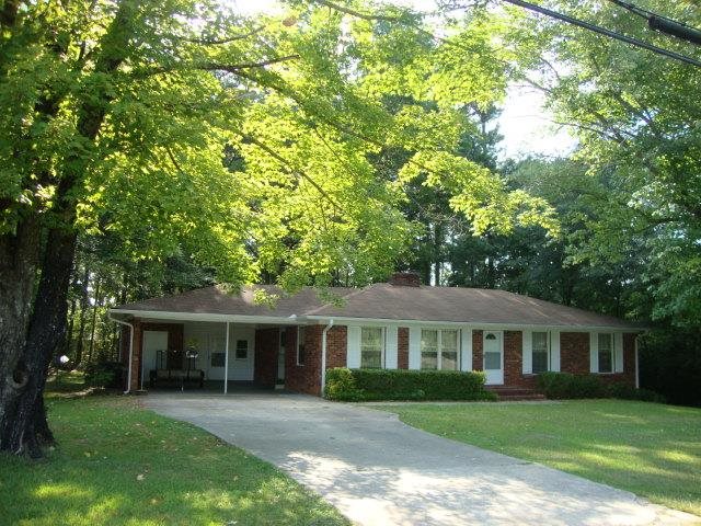 410 Quincy Road Seneca, SC 29678 - Photo 3 of 36 Gallery Image 3