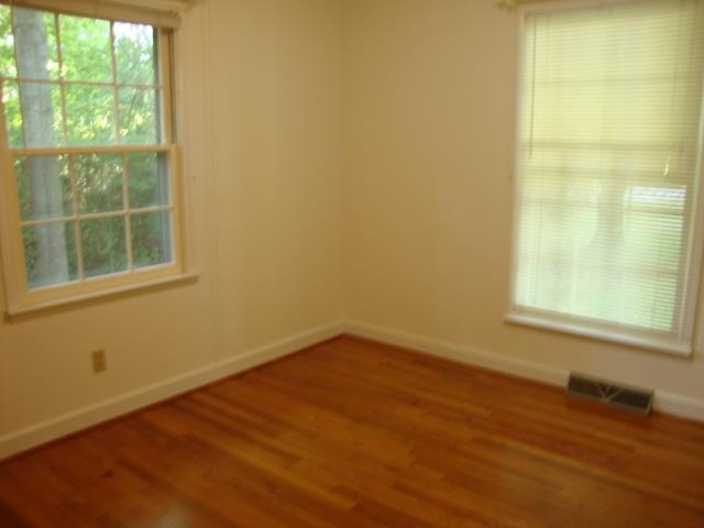410 Quincy Road Seneca, SC 29678 - Photo 31 of 36 Gallery Image 31