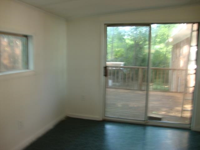 410 Quincy Road Seneca, SC 29678 - Photo 32 of 36 Gallery Image 32