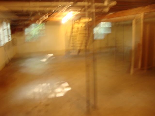 410 Quincy Road Seneca, SC 29678 - Photo 34 of 36 Gallery Image 34