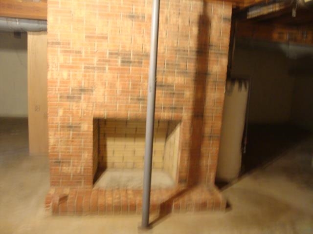 410 Quincy Road Seneca, SC 29678 - Photo 36 of 36 Gallery Image 36