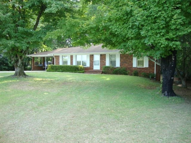 410 Quincy Road Seneca, SC 29678 - Photo 5 of 36 Gallery Image 5