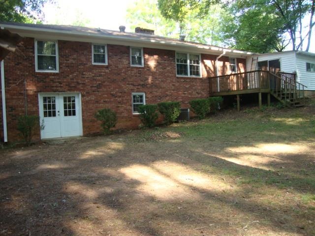 410 Quincy Road Seneca, SC 29678 - Photo 8 of 36 Gallery Image 8