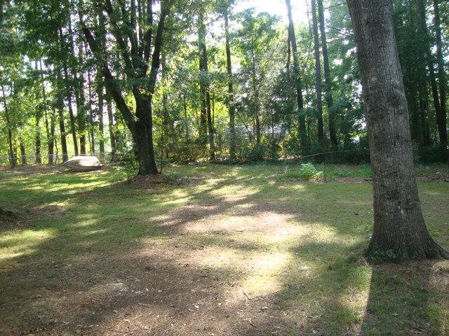 410 Quincy Road Seneca, SC 29678 - Photo 9 of 36 Gallery Image 9