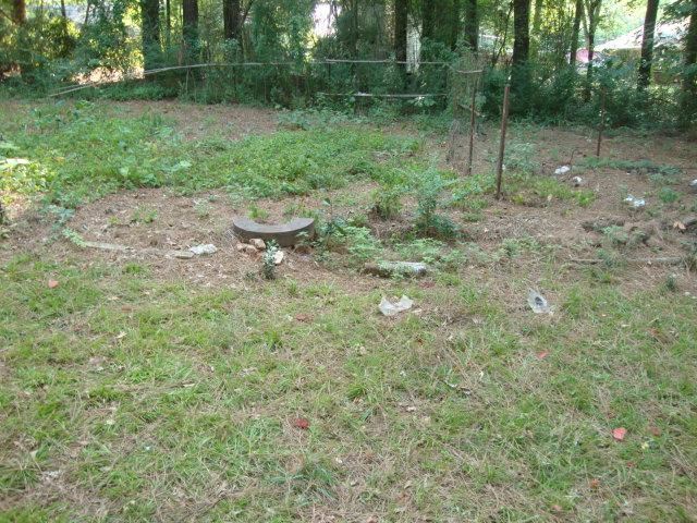 410 Quincy Road Seneca, SC 29678 - Photo 10 of 36 Gallery Image 10