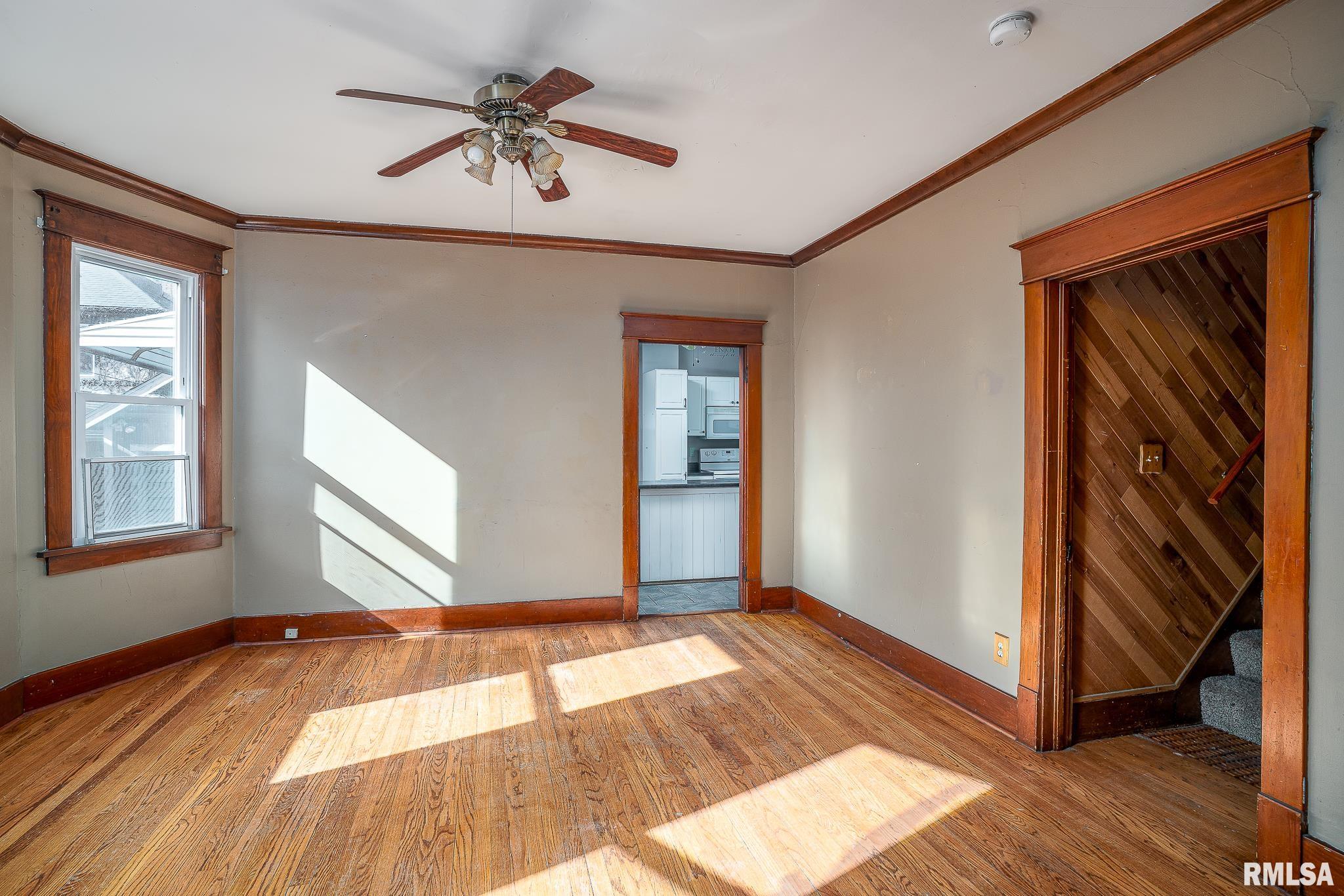 1441 10th Street Moline, IL 61265 - Photo 4 of 23 Gallery Image 4