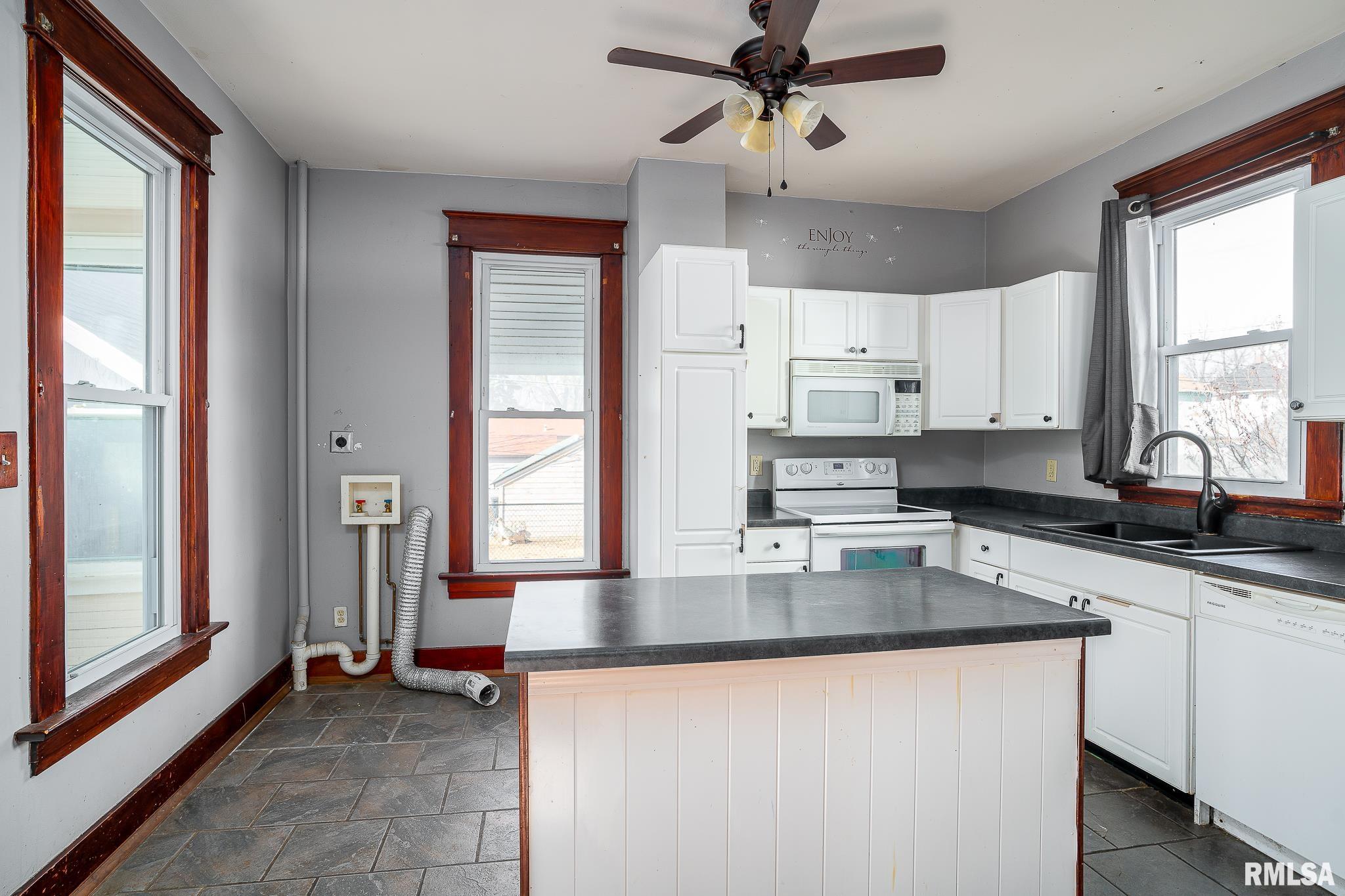 1441 10th Street Moline, IL 61265 - Photo 7 of 23 Gallery Image 7