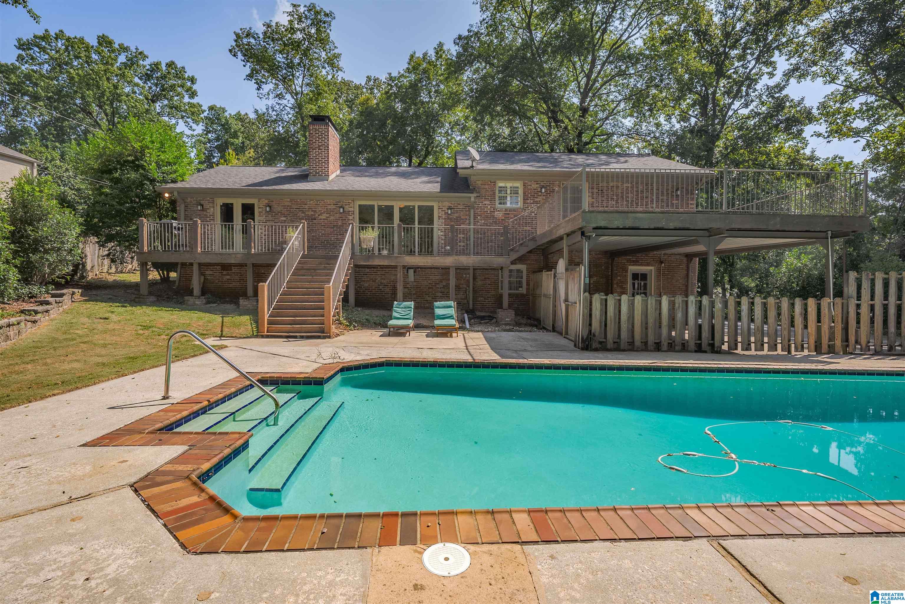 3744 Valley Head Road Mountain Brook, AL 35223 - Photo 30 of 34