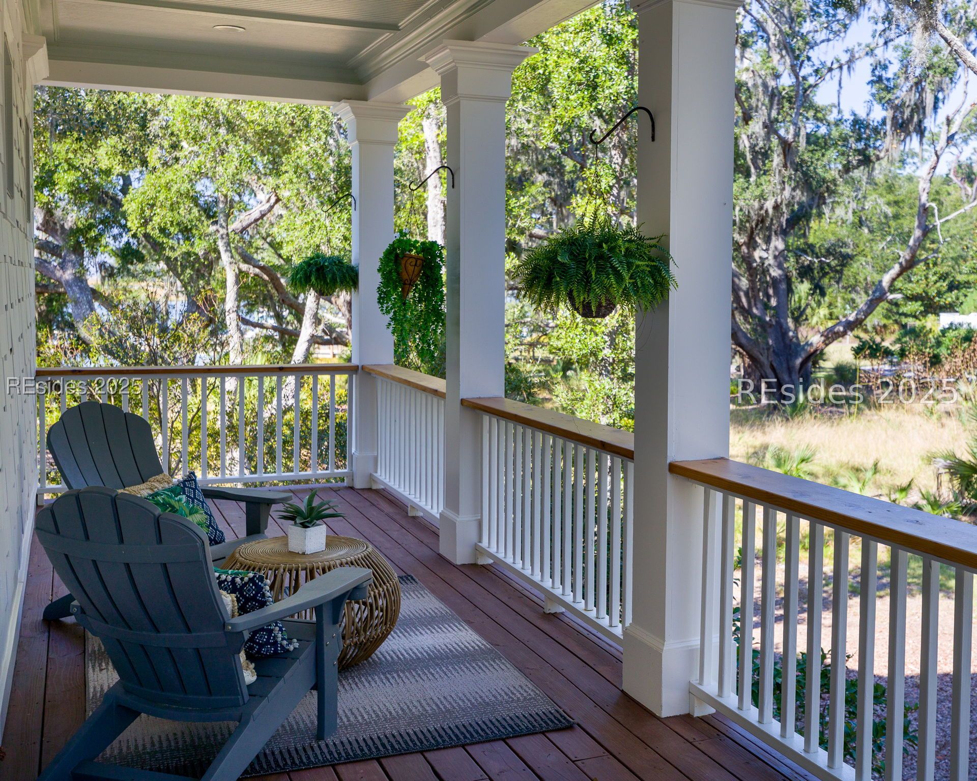 49 River Road Daufuskie Island, SC 29915 - Photo 16 of 99
