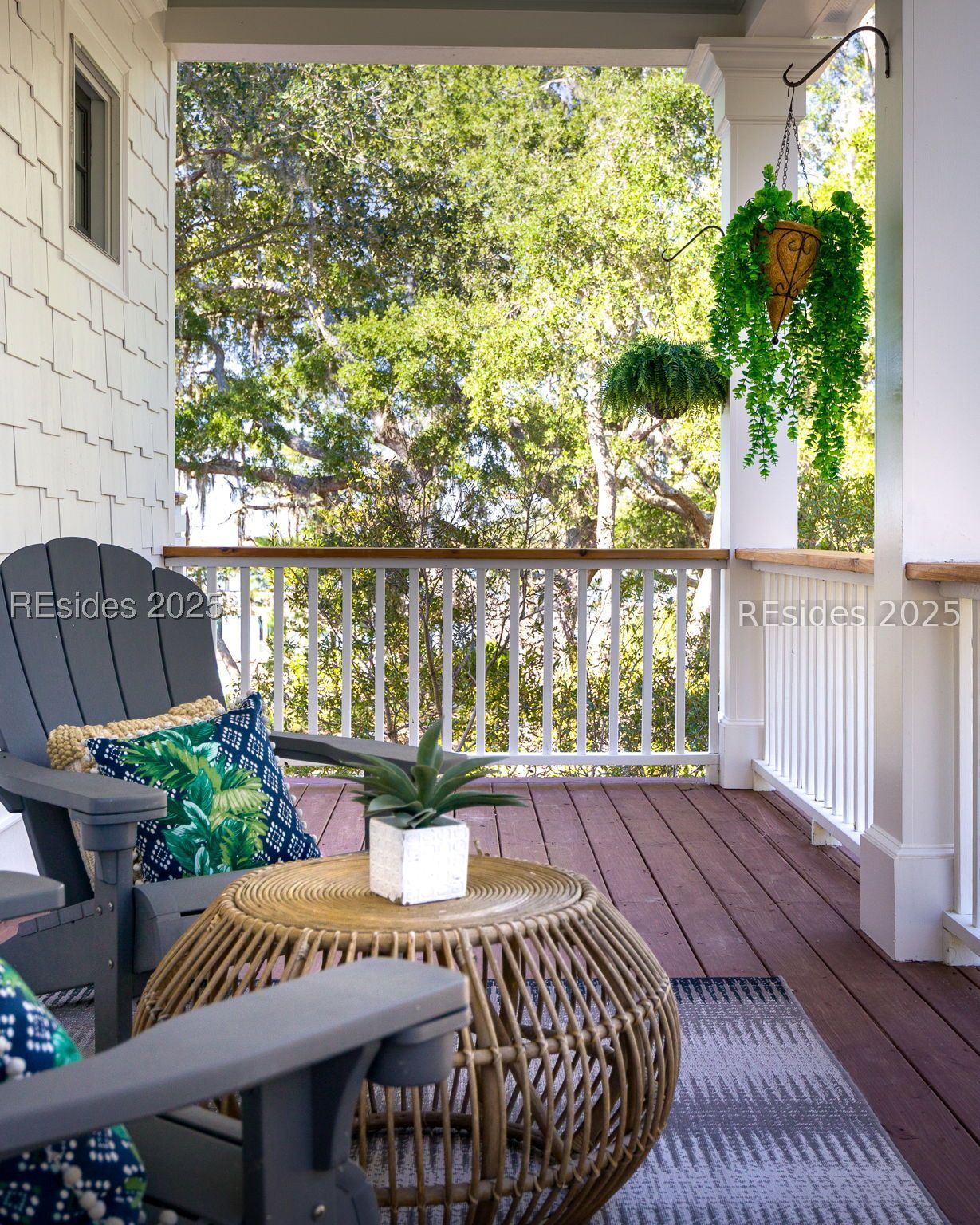 49 River Road Daufuskie Island, SC 29915 - Photo 17 of 99