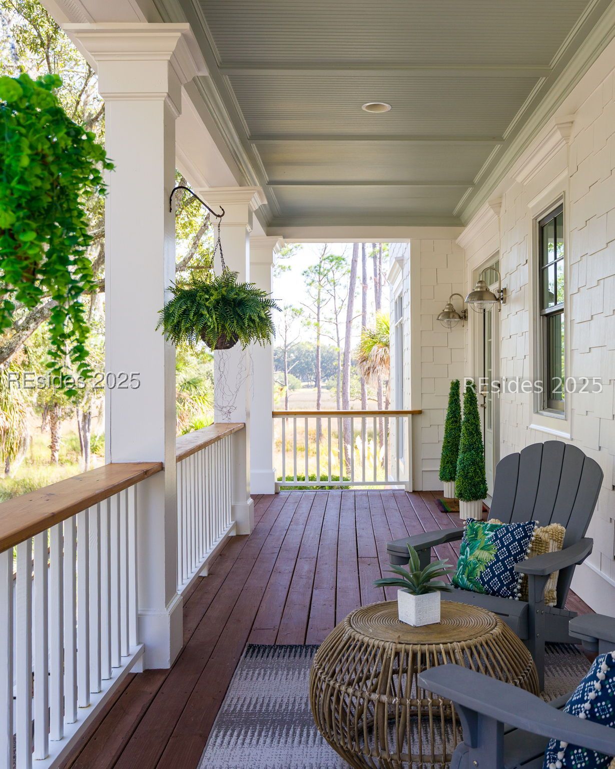 49 River Road Daufuskie Island, SC 29915 - Photo 18 of 99