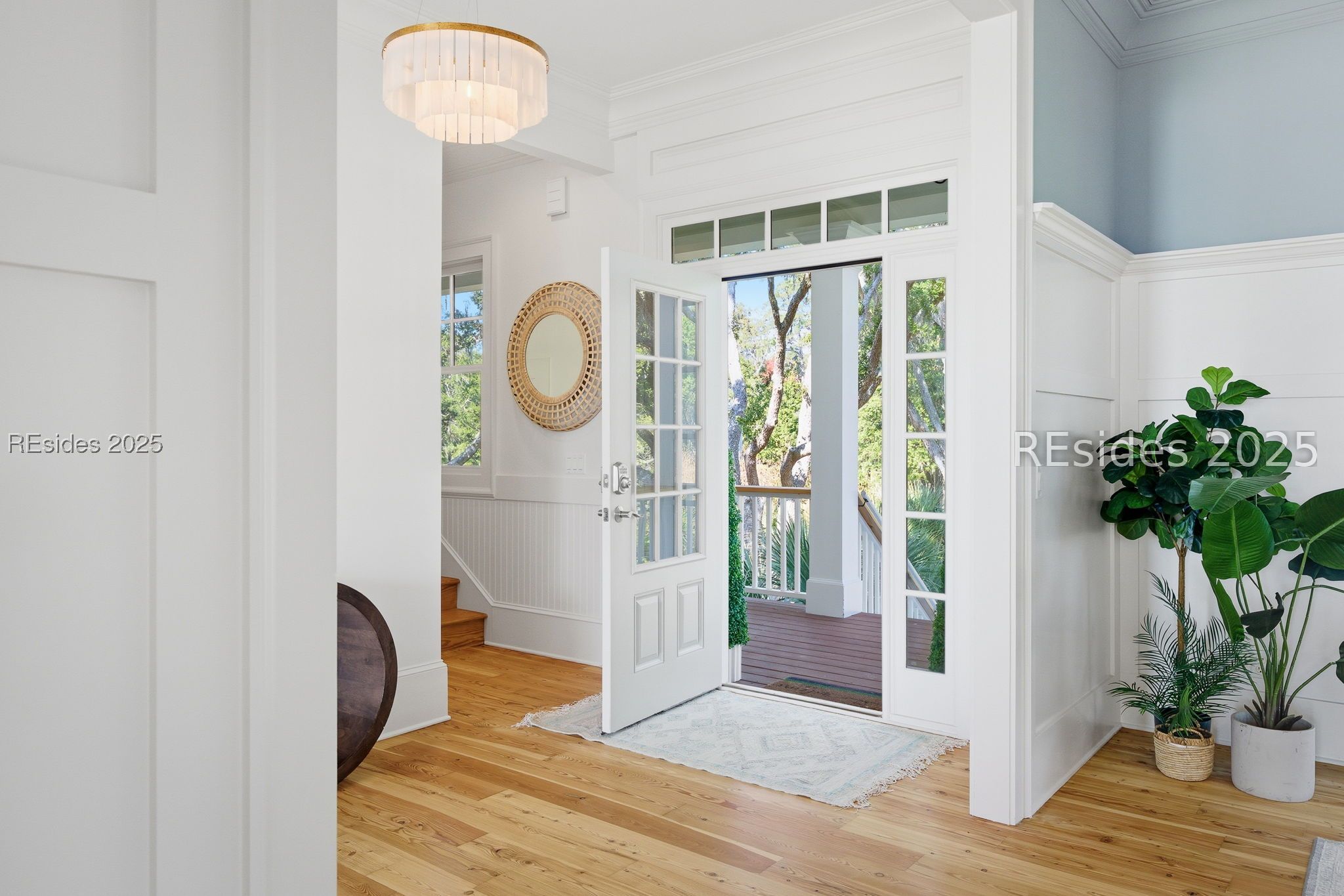 49 River Road Daufuskie Island, SC 29915 - Photo 19 of 99