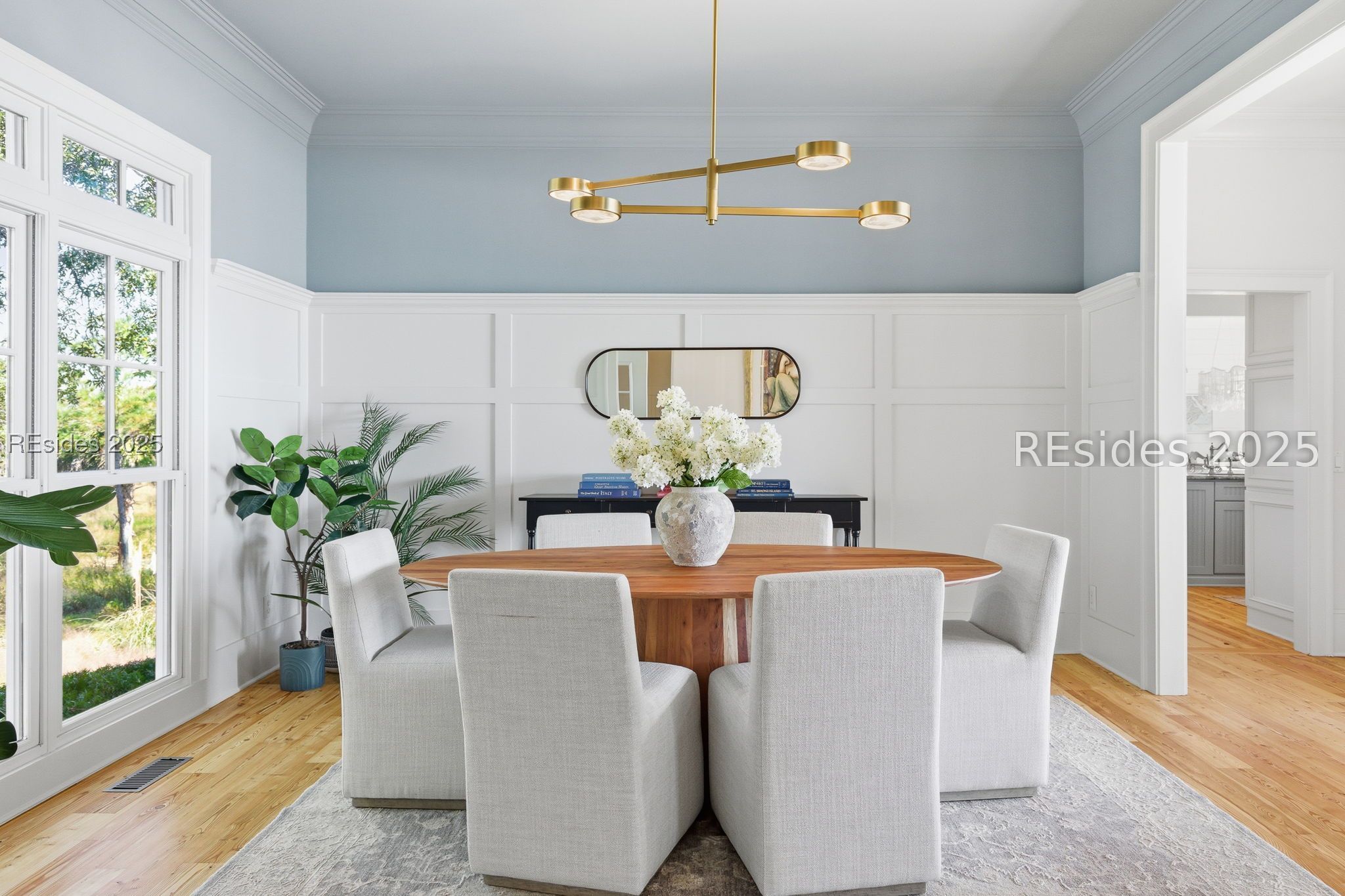 49 River Road Daufuskie Island, SC 29915 - Photo 20 of 99