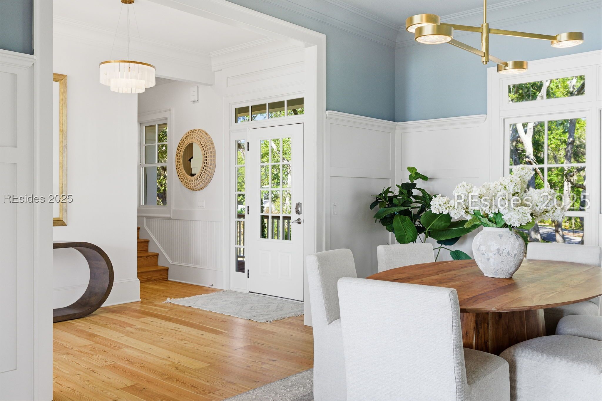 49 River Road Daufuskie Island, SC 29915 - Photo 21 of 99