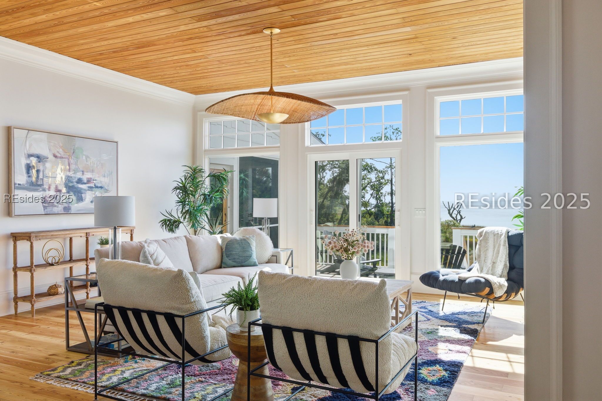 49 River Road Daufuskie Island, SC 29915 - Photo 23 of 99