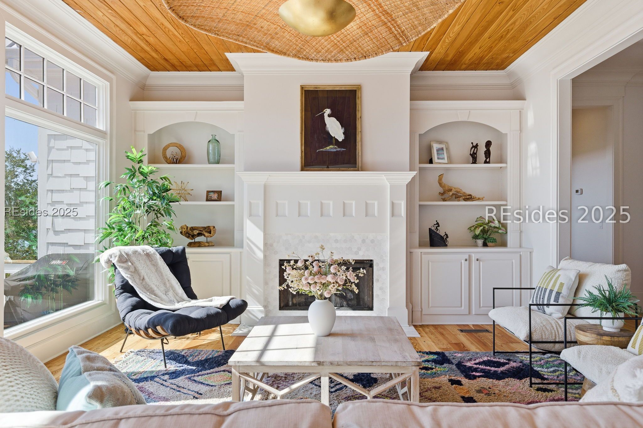 49 River Road Daufuskie Island, SC 29915 - Photo 24 of 99