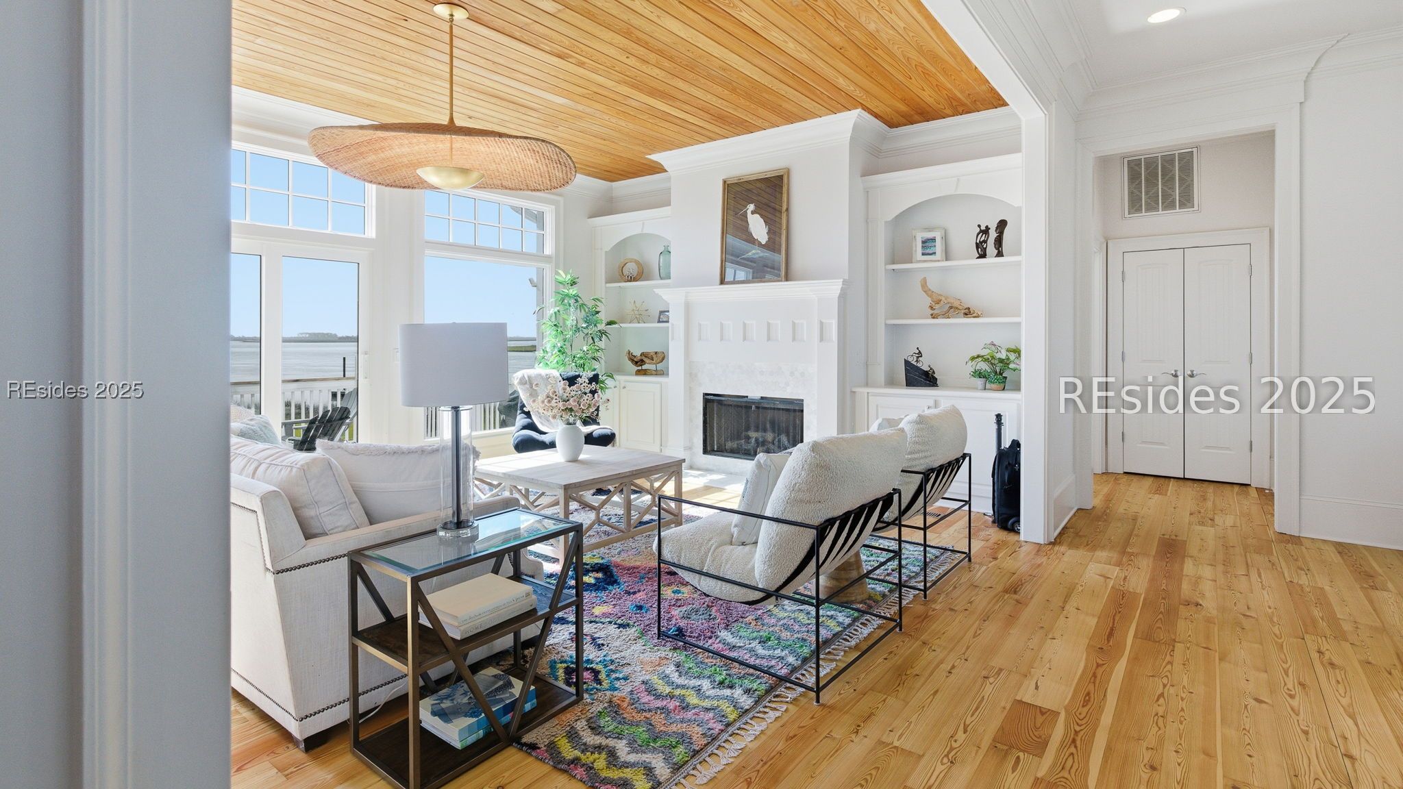 49 River Road Daufuskie Island, SC 29915 - Photo 26 of 99