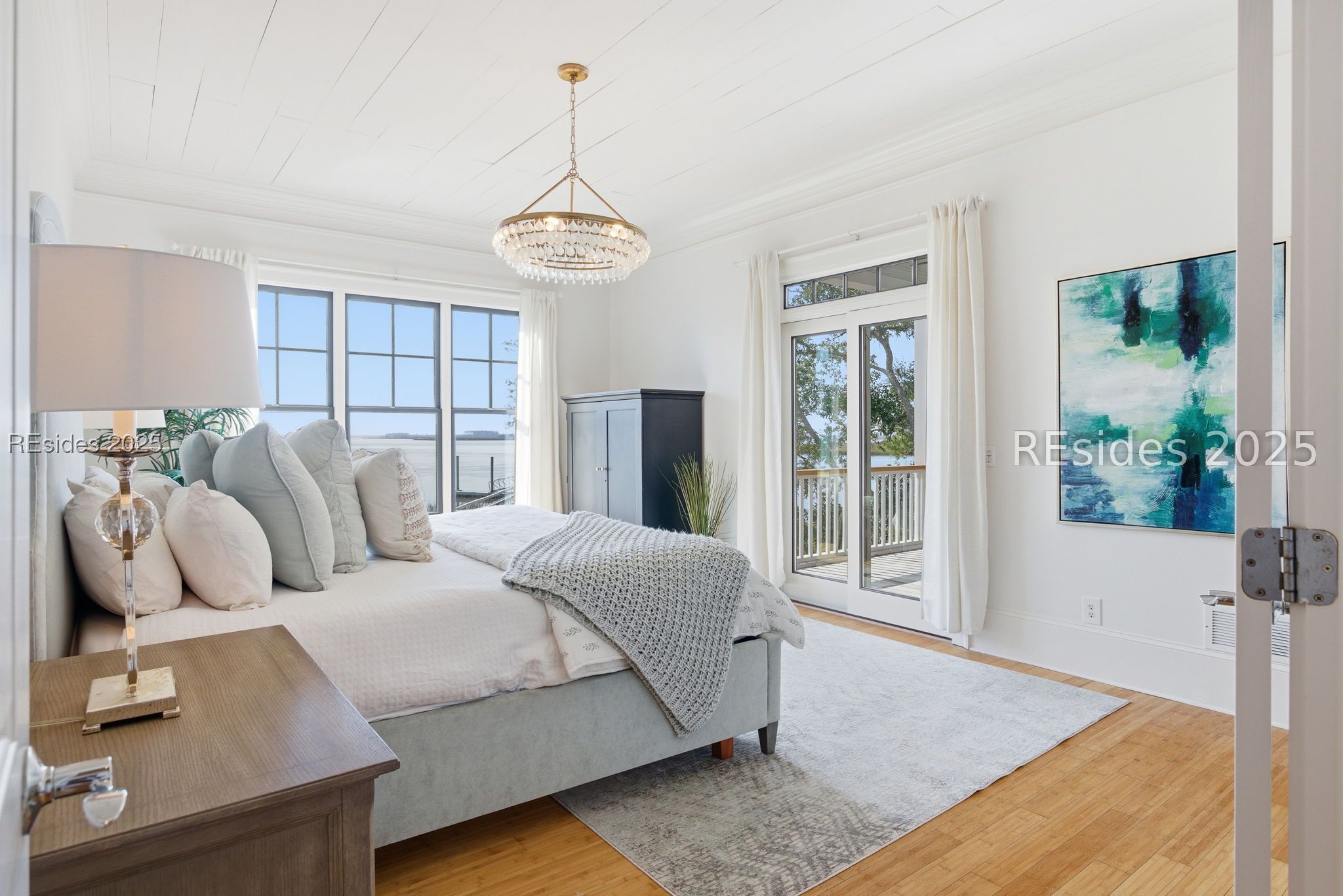 49 River Road Daufuskie Island, SC 29915 - Photo 27 of 99