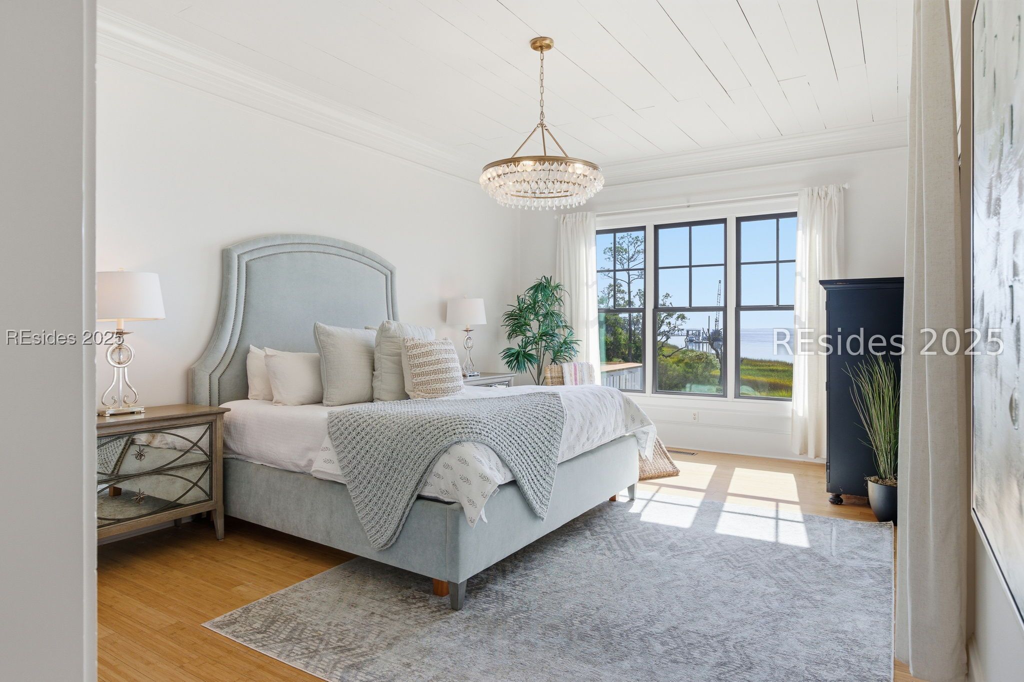 49 River Road Daufuskie Island, SC 29915 - Photo 28 of 99