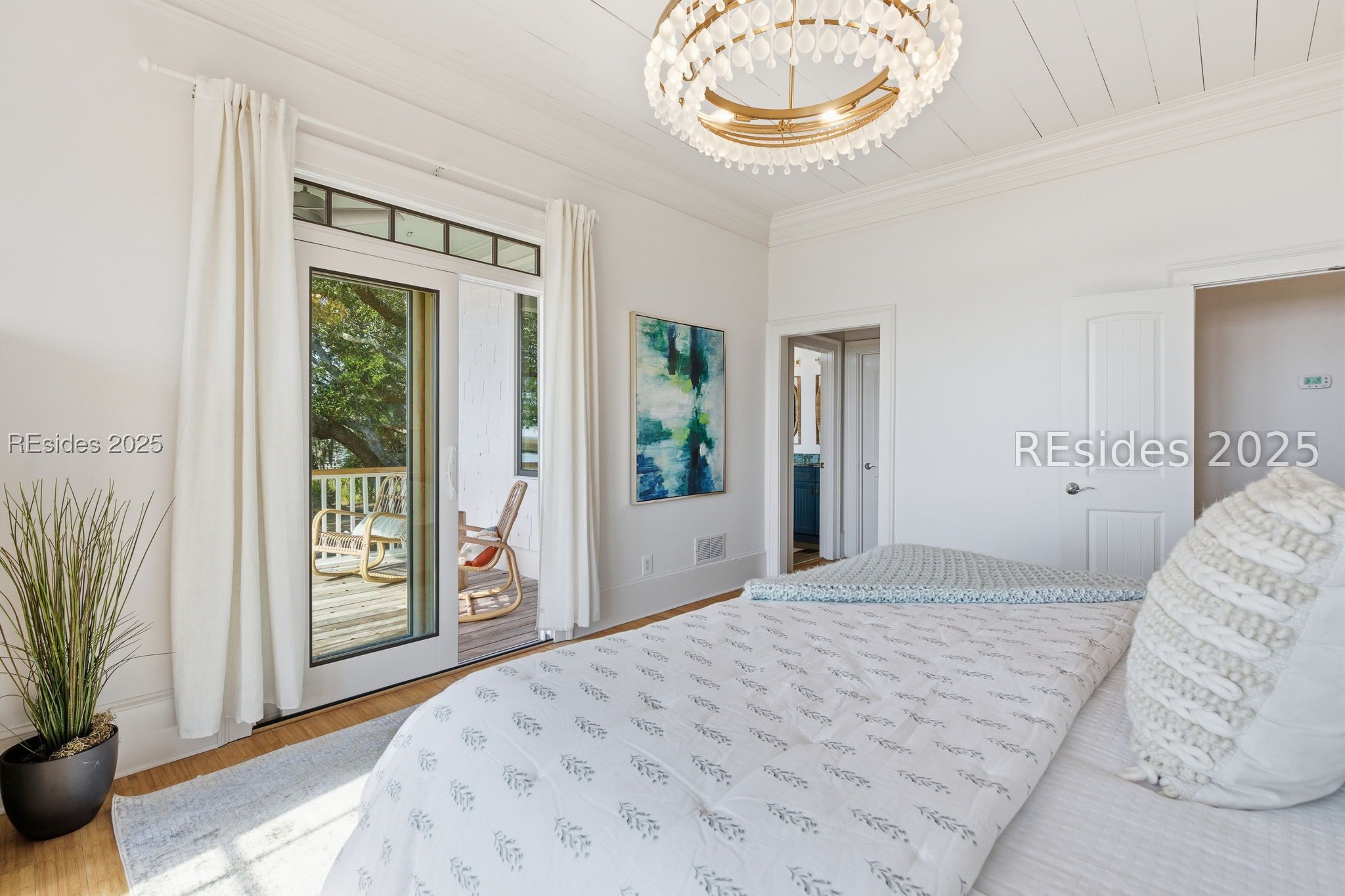 49 River Road Daufuskie Island, SC 29915 - Photo 29 of 99