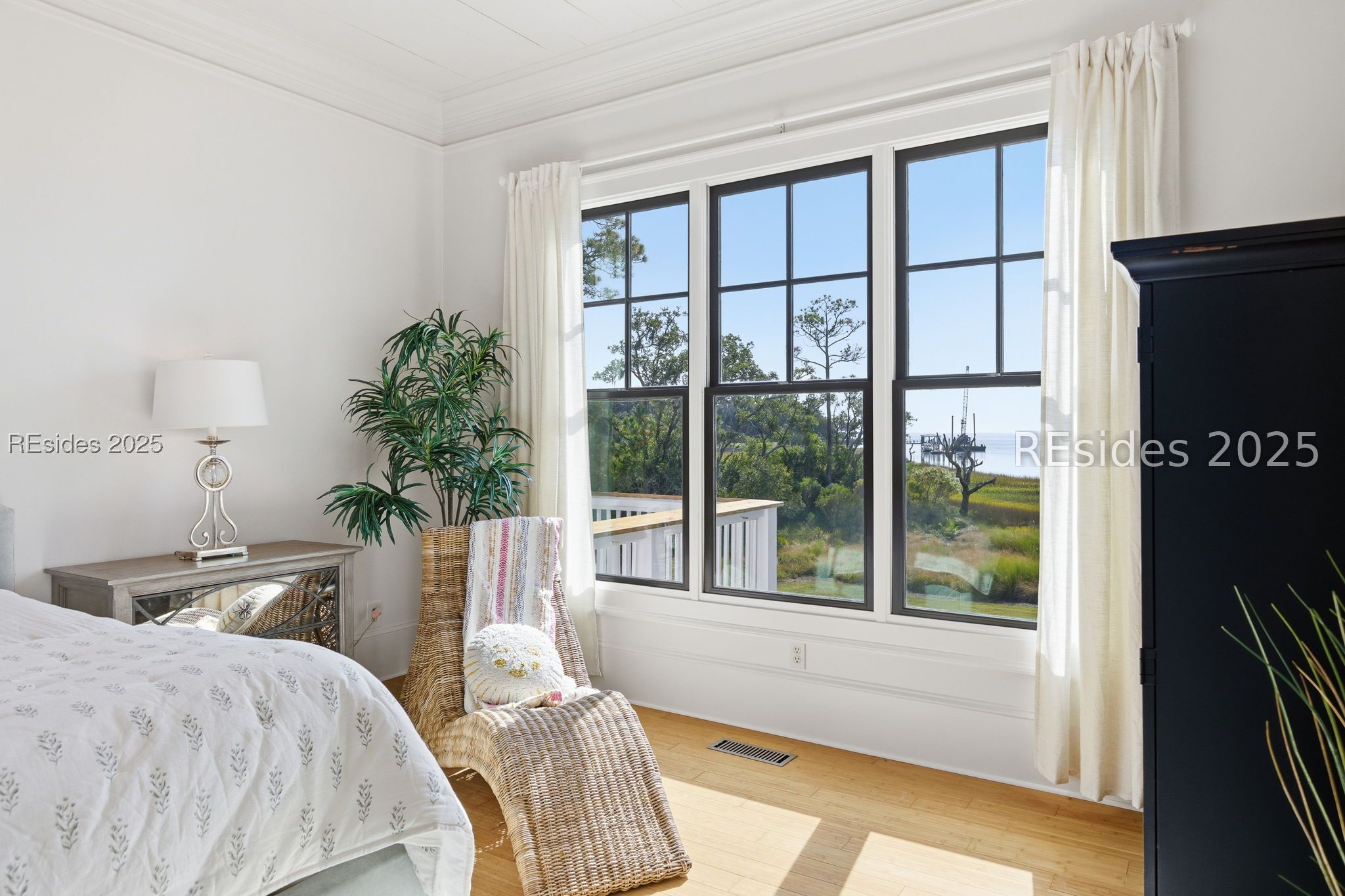 49 River Road Daufuskie Island, SC 29915 - Photo 30 of 99