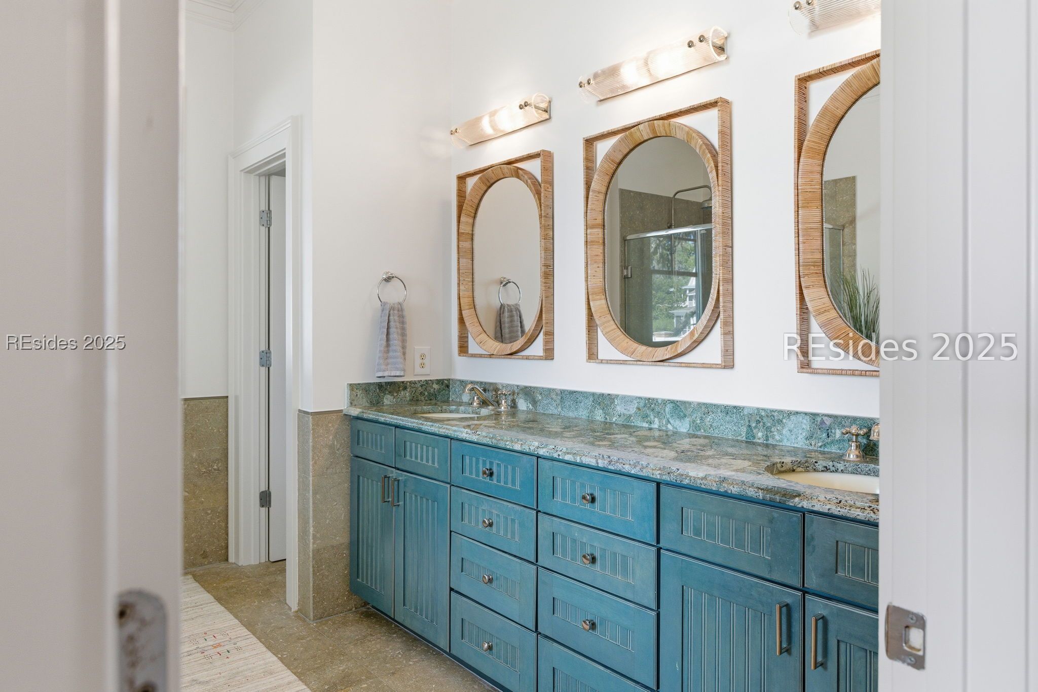 49 River Road Daufuskie Island, SC 29915 - Photo 32 of 99