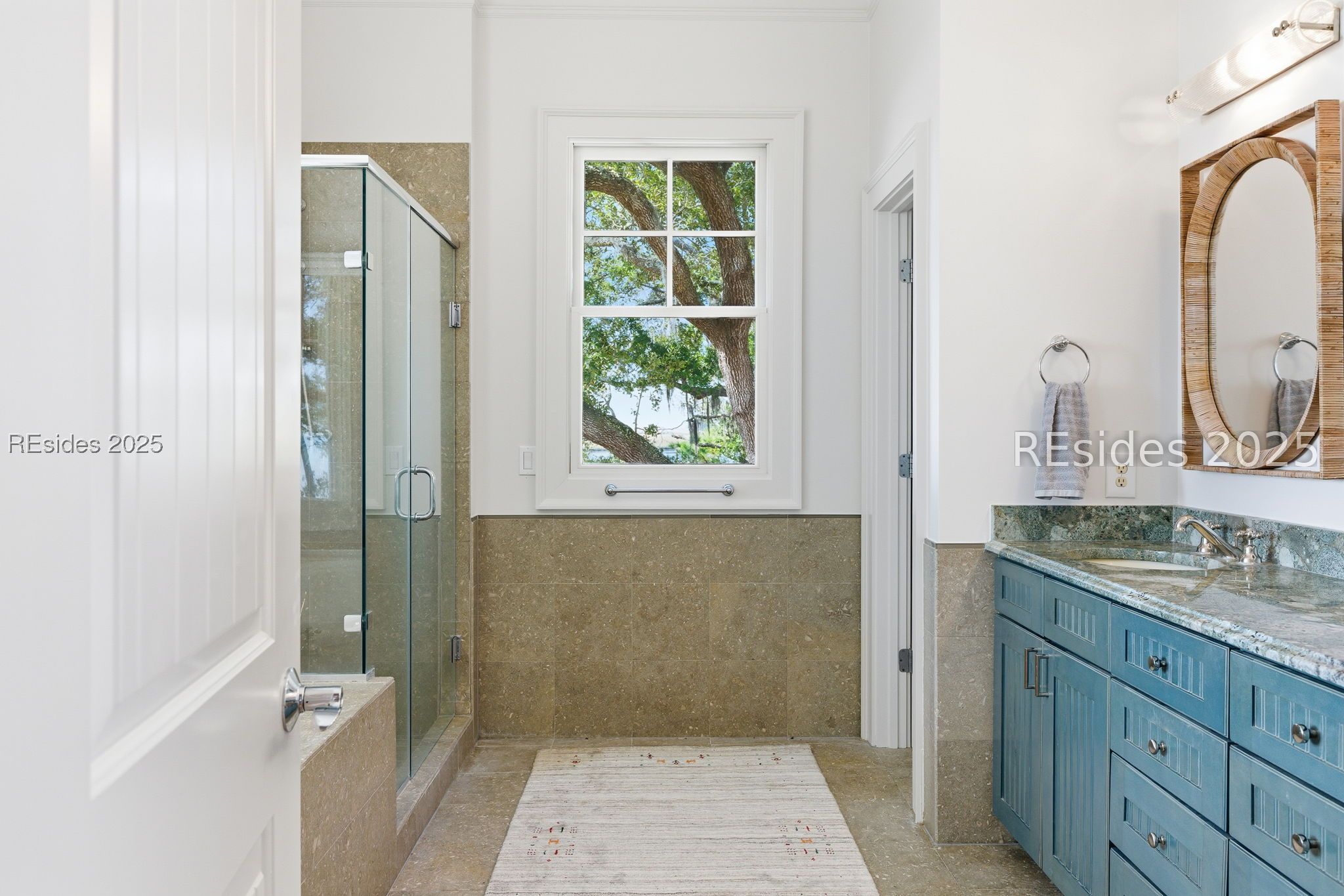 49 River Road Daufuskie Island, SC 29915 - Photo 33 of 99