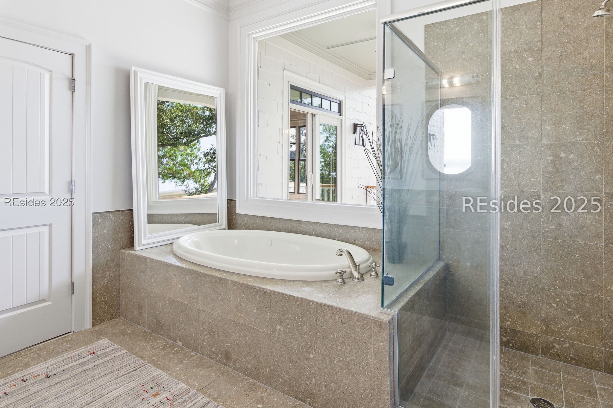 49 River Road Daufuskie Island, SC 29915 - Photo 34 of 99