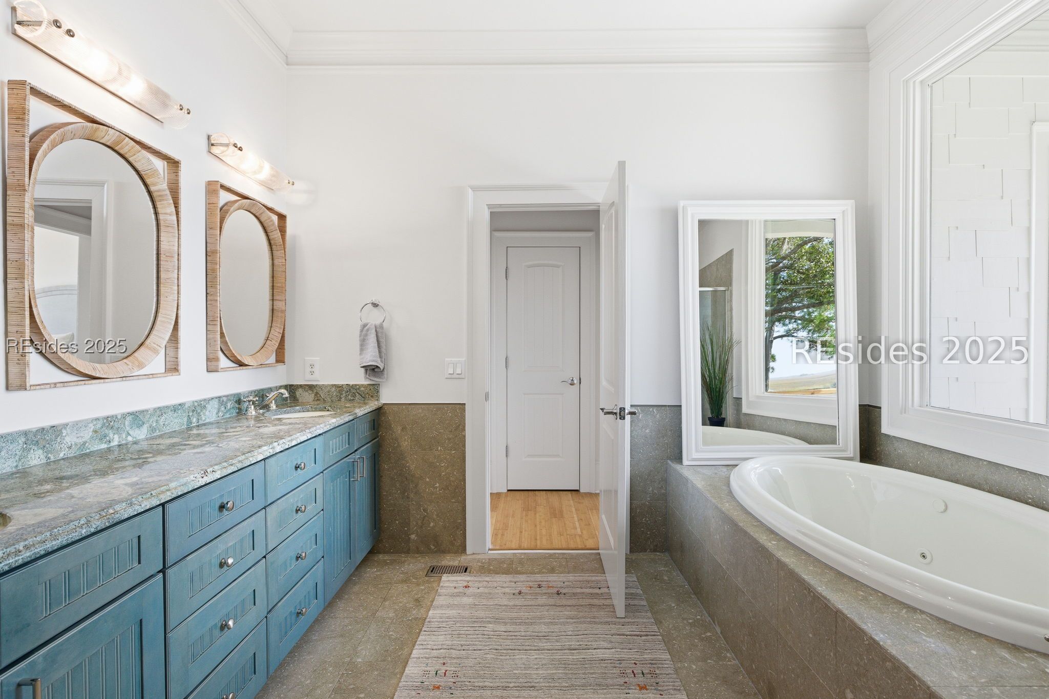 49 River Road Daufuskie Island, SC 29915 - Photo 35 of 99