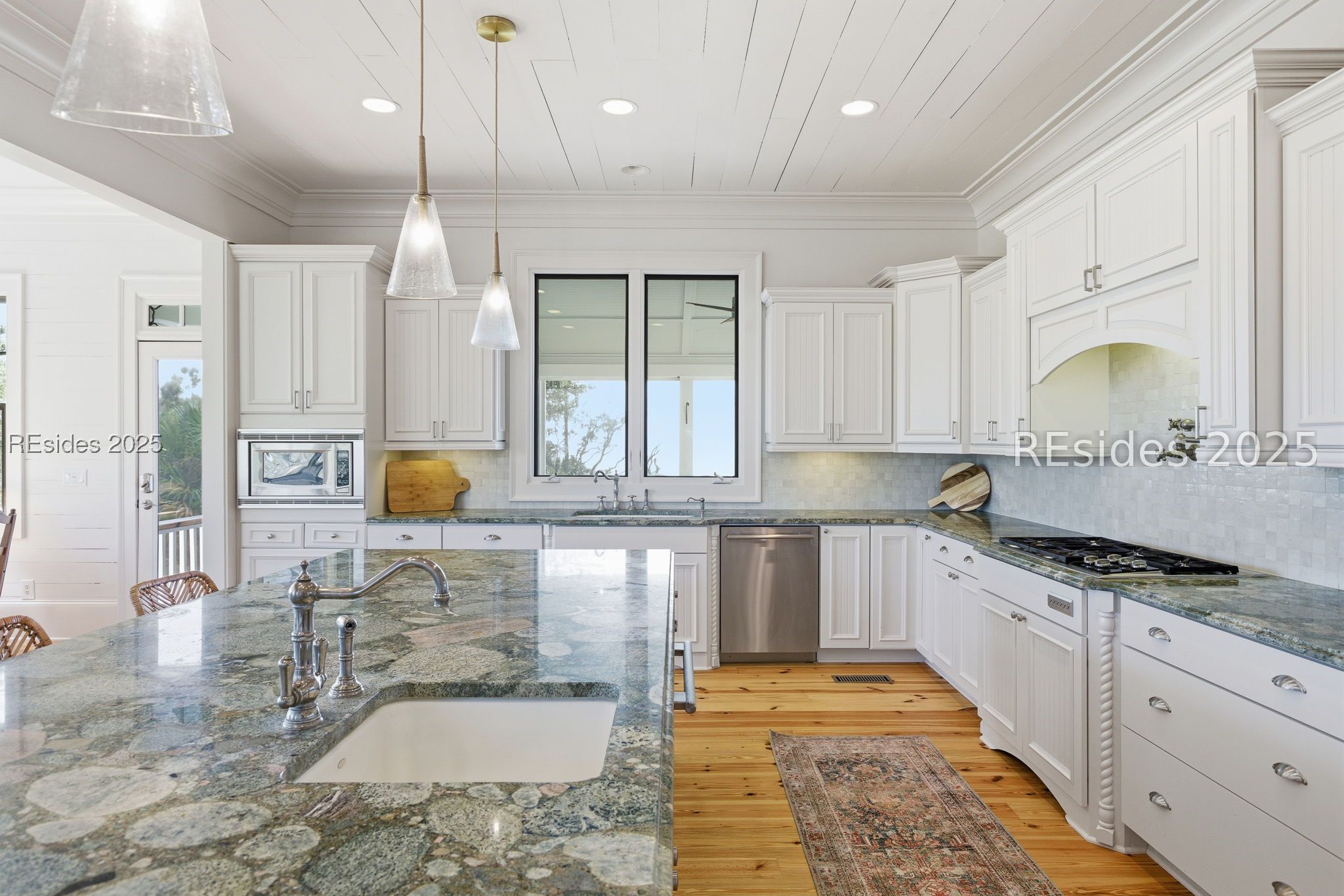 49 River Road Daufuskie Island, SC 29915 - Photo 37 of 99