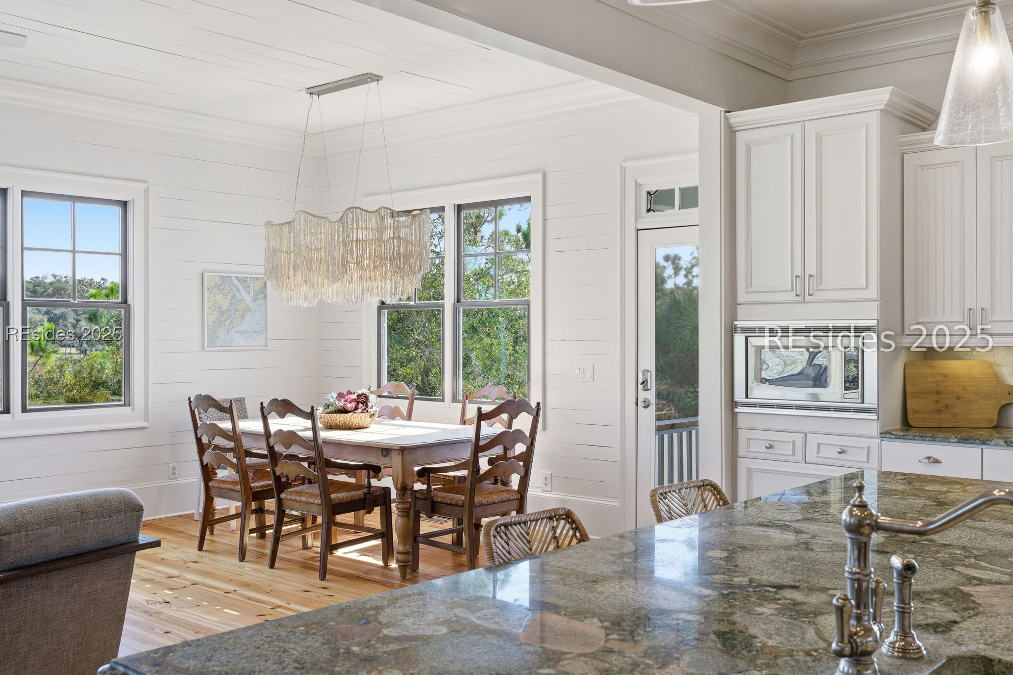 49 River Road Daufuskie Island, SC 29915 - Photo 38 of 99