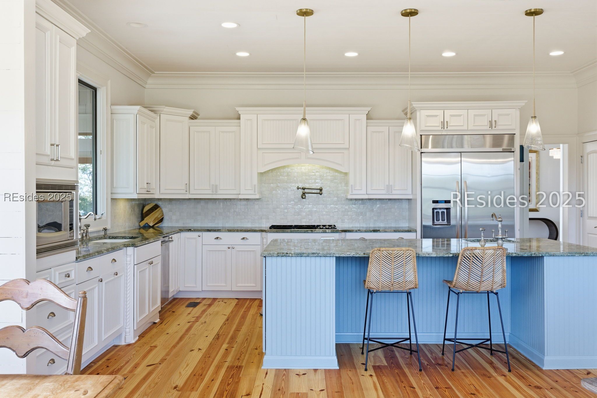 49 River Road Daufuskie Island, SC 29915 - Photo 39 of 99