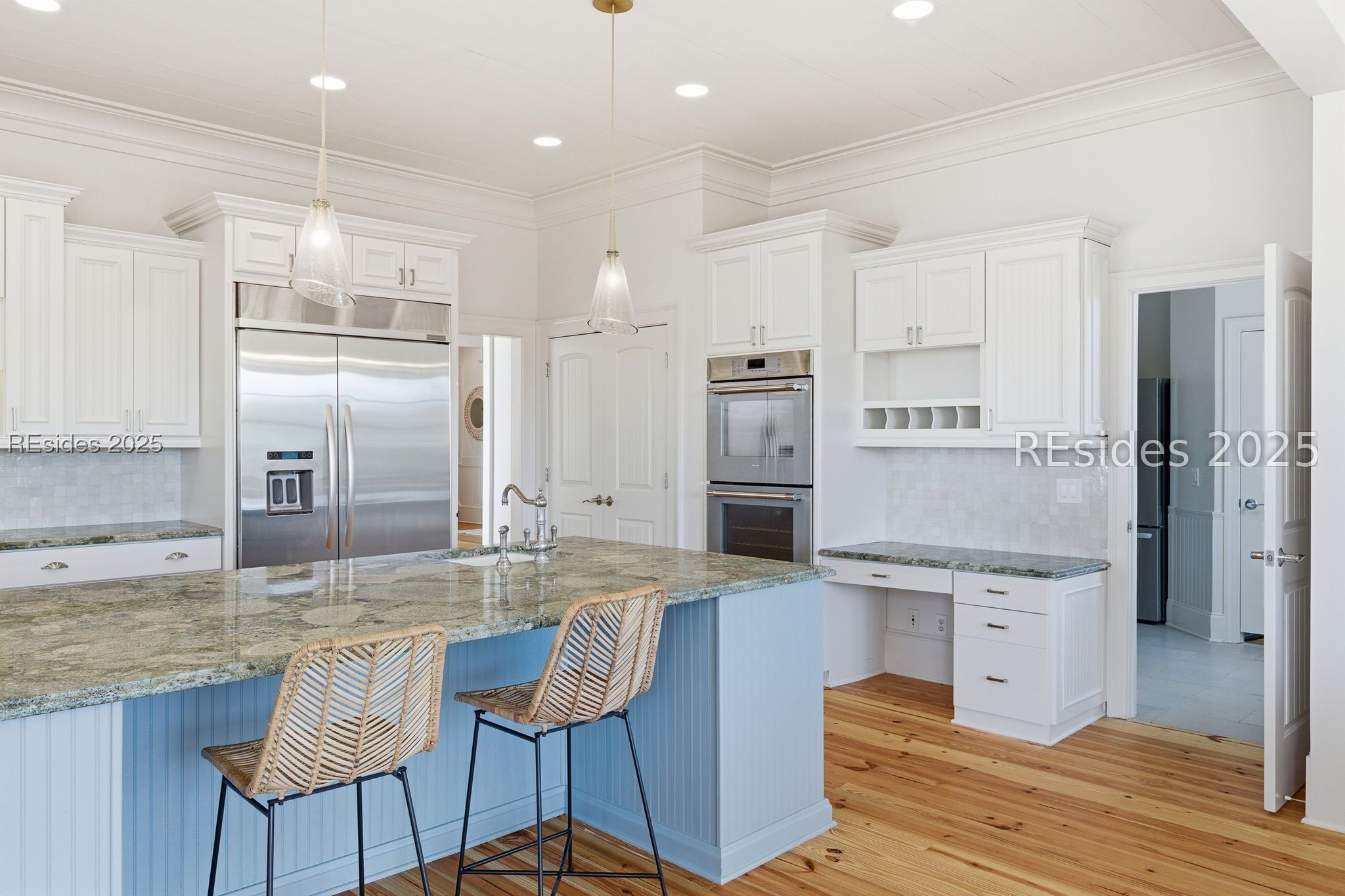 49 River Road Daufuskie Island, SC 29915 - Photo 40 of 99